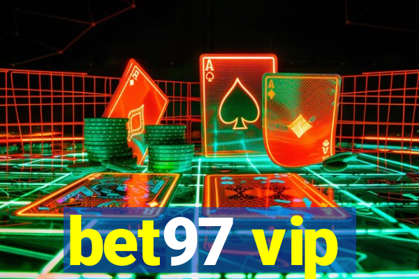 bet97 vip